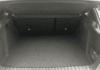 bmw-serie-1-f40-118ia-136ch-m-sport-dkg7 - 991234713