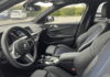bmw-serie-1-f40-118ia-136ch-m-sport-dkg7 - 991234713