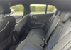 bmw-serie-1-f40-118ia-136ch-m-sport-dkg7 - 991234713