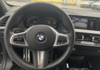 bmw-serie-1-f40-118ia-136ch-m-sport-dkg7 - 991234713