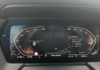 bmw-serie-1-f40-118ia-136ch-m-sport-dkg7 - 991234713
