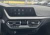 bmw-serie-1-f40-118ia-136ch-m-sport-dkg7 - 991234713
