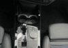 bmw-serie-1-f40-118ia-136ch-m-sport-dkg7 - 991234713