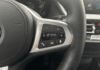 bmw-serie-1-f40-118ia-136ch-m-sport-dkg7 - 991234713
