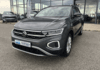 volkswagen-t-roc-1-5-tsi-evo-150ch-style-dsg7 - 991244713