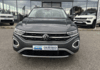 volkswagen-t-roc-1-5-tsi-evo-150ch-style-dsg7 - 991244713