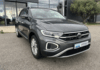 volkswagen-t-roc-1-5-tsi-evo-150ch-style-dsg7 - 991244713