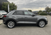 volkswagen-t-roc-1-5-tsi-evo-150ch-style-dsg7 - 991244713