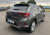 volkswagen-t-roc-1-5-tsi-evo-150ch-style-dsg7 - 991244713