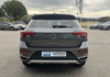 volkswagen-t-roc-1-5-tsi-evo-150ch-style-dsg7 - 991244713