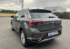 volkswagen-t-roc-1-5-tsi-evo-150ch-style-dsg7 - 991244713