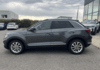 volkswagen-t-roc-1-5-tsi-evo-150ch-style-dsg7 - 991244713