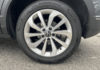 volkswagen-t-roc-1-5-tsi-evo-150ch-style-dsg7 - 991244713