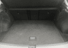 volkswagen-t-roc-1-5-tsi-evo-150ch-style-dsg7 - 991244713