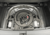 volkswagen-t-roc-1-5-tsi-evo-150ch-style-dsg7 - 991244713