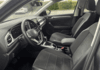 volkswagen-t-roc-1-5-tsi-evo-150ch-style-dsg7 - 991244713