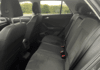 volkswagen-t-roc-1-5-tsi-evo-150ch-style-dsg7 - 991244713