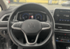 volkswagen-t-roc-1-5-tsi-evo-150ch-style-dsg7 - 991244713