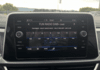 volkswagen-t-roc-1-5-tsi-evo-150ch-style-dsg7 - 991244713