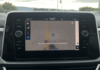 volkswagen-t-roc-1-5-tsi-evo-150ch-style-dsg7 - 991244713