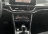 volkswagen-t-roc-1-5-tsi-evo-150ch-style-dsg7 - 991244713