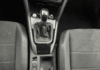 volkswagen-t-roc-1-5-tsi-evo-150ch-style-dsg7 - 991244713