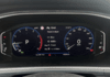 volkswagen-t-roc-1-5-tsi-evo-150ch-style-dsg7 - 991244713