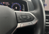 volkswagen-t-roc-1-5-tsi-evo-150ch-style-dsg7 - 991244713