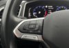 volkswagen-t-roc-1-5-tsi-evo-150ch-style-dsg7 - 991244713