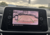 volkswagen-t-roc-1-5-tsi-evo-150ch-style-dsg7 - 991244713