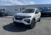 dacia-spring-45ch-expression - 991254713