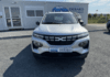 dacia-spring-45ch-expression - 991254713
