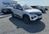 dacia-spring-45ch-expression - 991254713