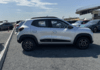 dacia-spring-45ch-expression - 991254713