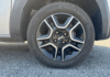 dacia-spring-45ch-expression - 991254713