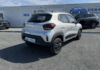 dacia-spring-45ch-expression - 991254713