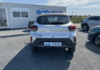 dacia-spring-45ch-expression - 991254713