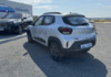 dacia-spring-45ch-expression - 991254713