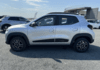 dacia-spring-45ch-expression - 991254713