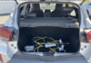 dacia-spring-45ch-expression - 991254713