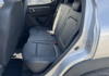 dacia-spring-45ch-expression - 991254713