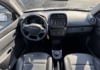 dacia-spring-45ch-expression - 991254713