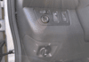 dacia-spring-45ch-expression - 991254713