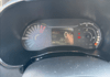 dacia-spring-45ch-expression - 991254713