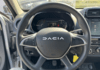 dacia-spring-45ch-expression - 991254713