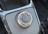 dacia-spring-45ch-expression - 991254713