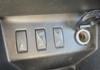 dacia-spring-45ch-expression - 991254713