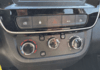 dacia-spring-45ch-expression - 991254713