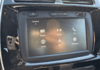 dacia-spring-45ch-expression - 991254713