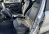 dacia-spring-45ch-expression - 991254713